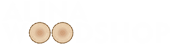 Alina Woodshop - Wood Backdrops & Party Decor in Los Angeles